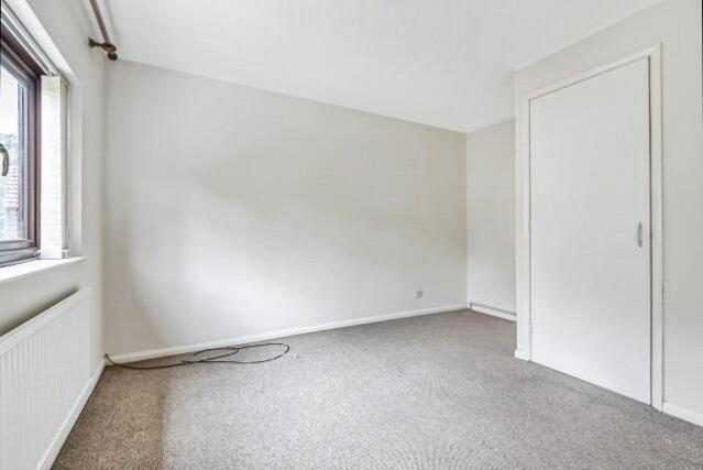 House in Cherwell, Hanwell Fields, Banbury - View 4