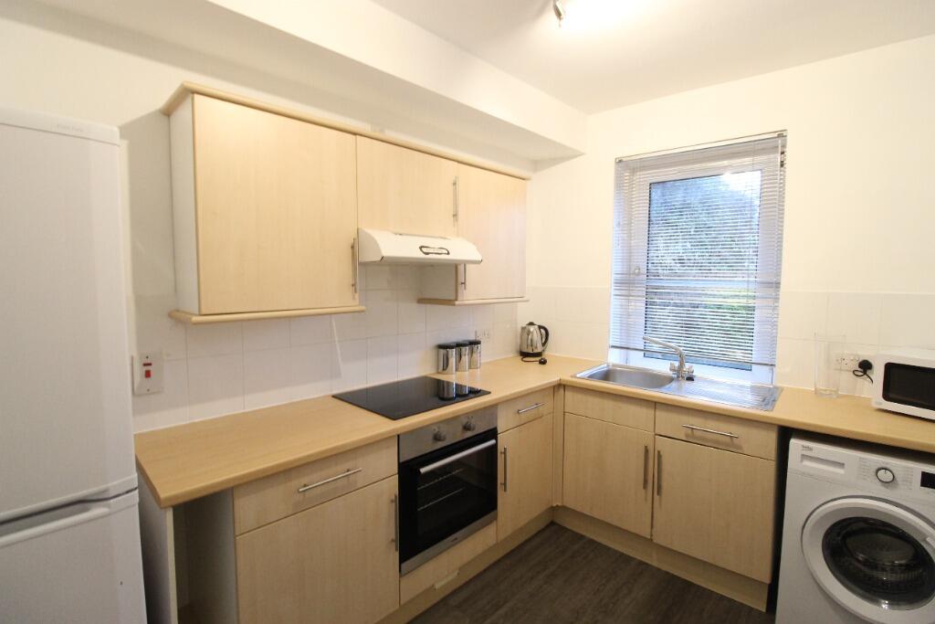 Additional image 5 of 118 Bon Accord Street, Aberdeen, AB11 6TS