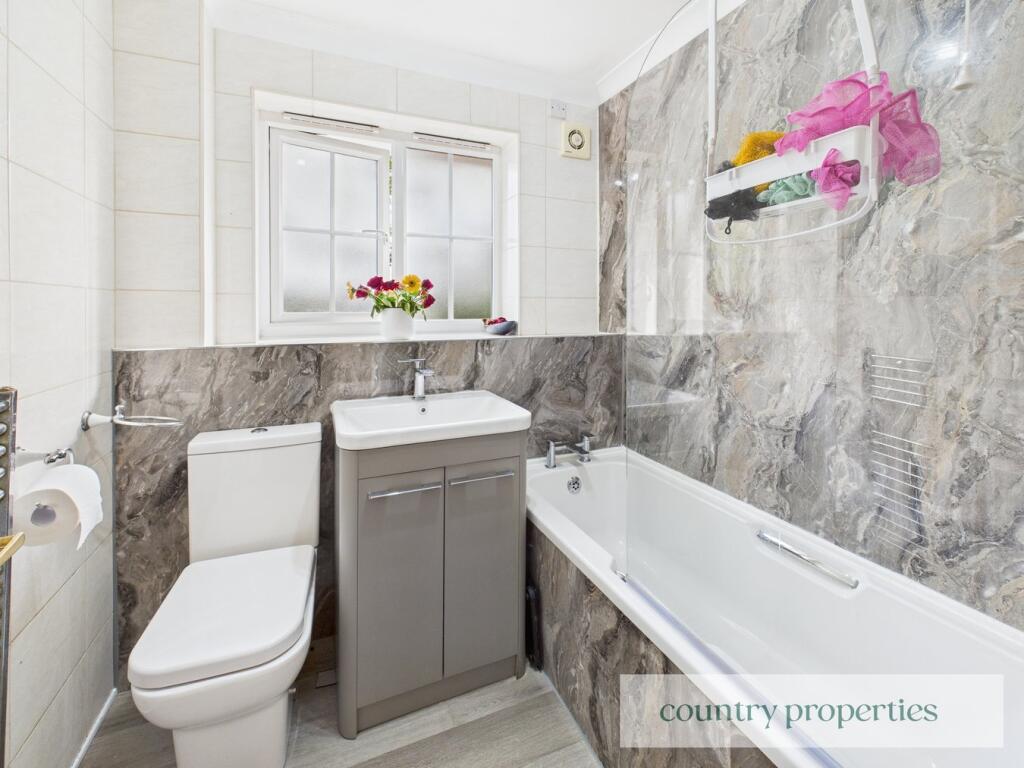 Additional image 25 of Gresley Close, Welwyn Garden City, AL8