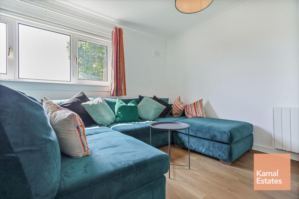 2, Geary Street, Glasgow, G23 5 photo 4