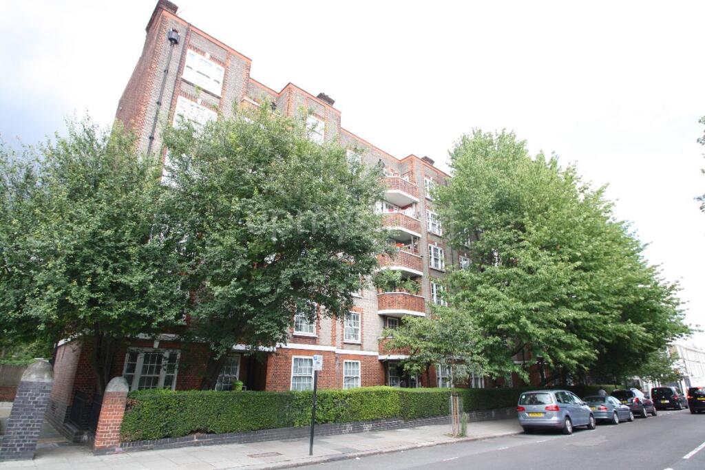 Property photo 9