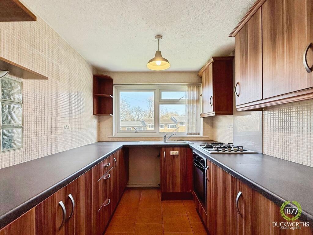 Additional image 3 of Mallard Place, Oswaldtwistle, Accrington, Lancashire, BB5 3SY