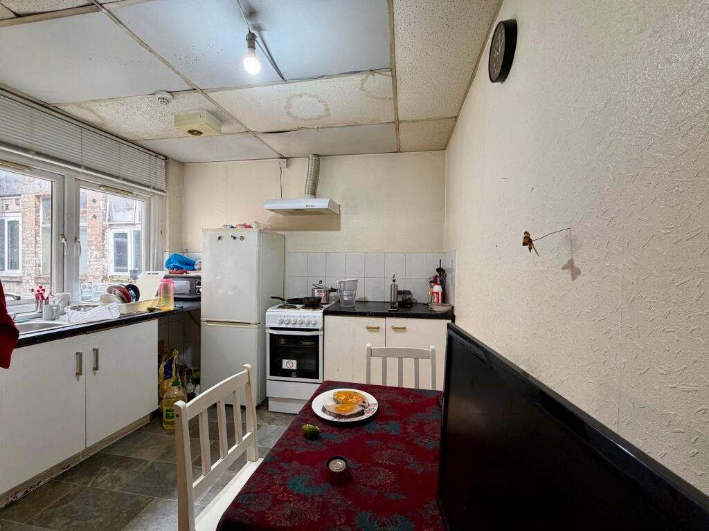 Additional image 4 of Station Street, Birmingham, B5