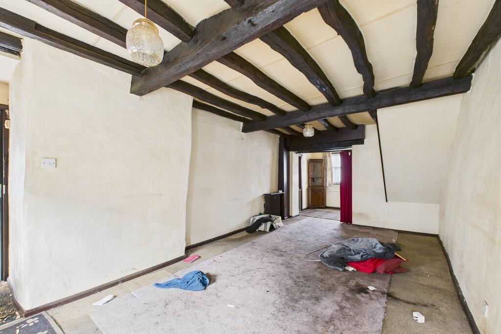 35 The Old Shambles, Highgate, Kendal, Cumbria, LA9 4TA photo 2