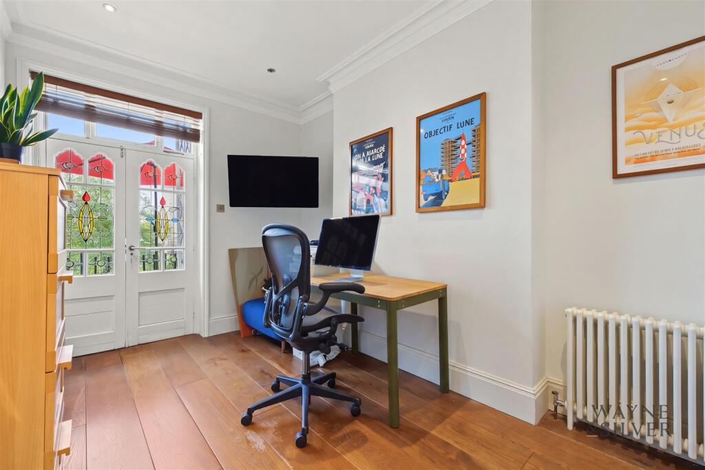 Property photo 6