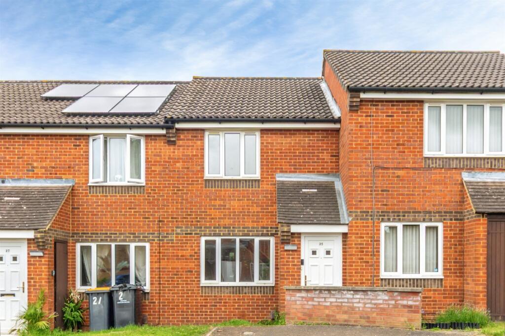 Main image of property: Mayfield Close, Kempston, Bedford