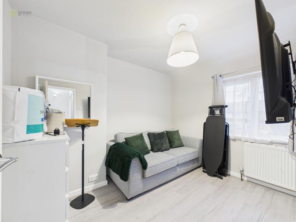 Additional image 9 of Firtree Road, Erdington, Birmingham, B24