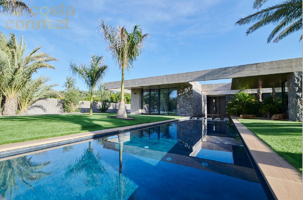 Main image of property: Valencia, Alicante, Alicante