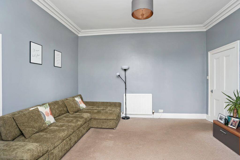 House in Edinburgh - View 3