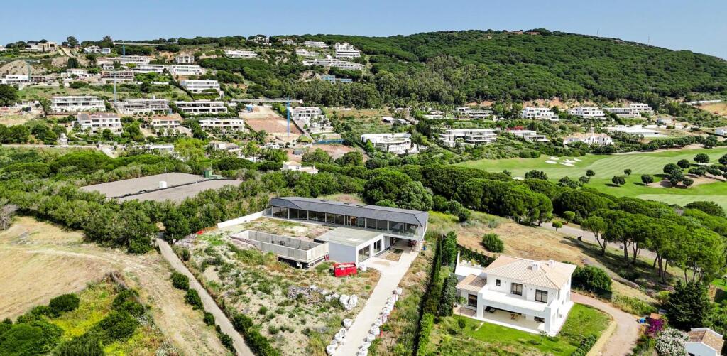 Main image of property: Andalucia, Cádiz, Sotogrande