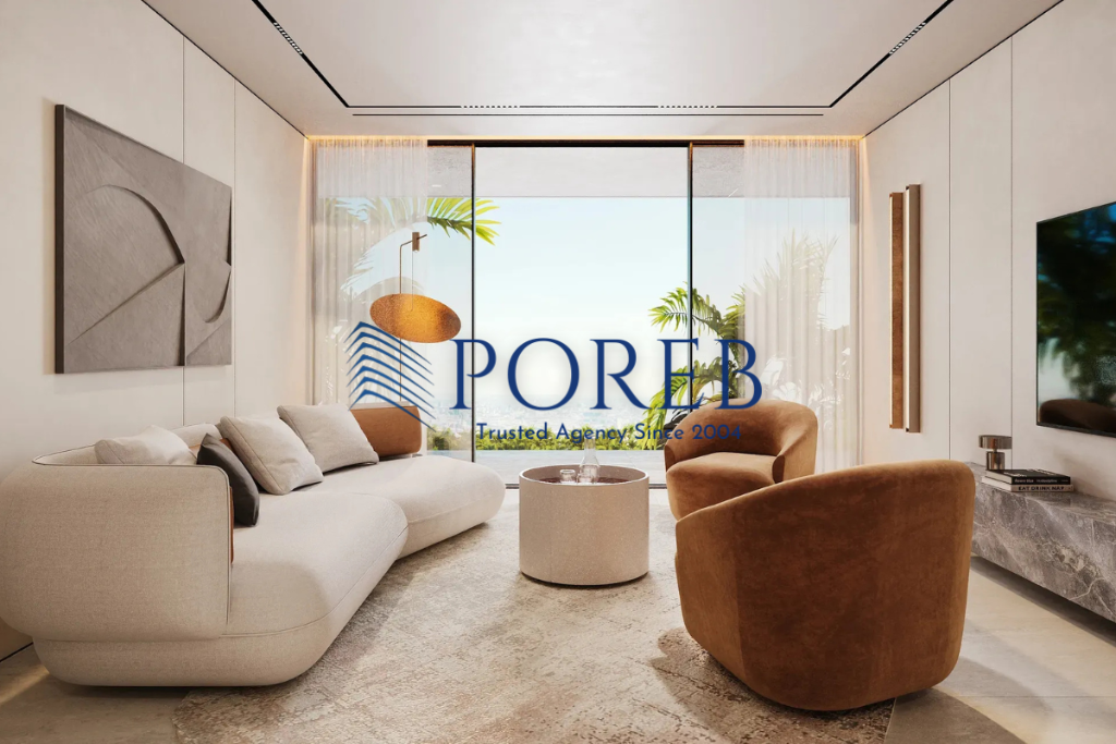 Main image of property: Dubai