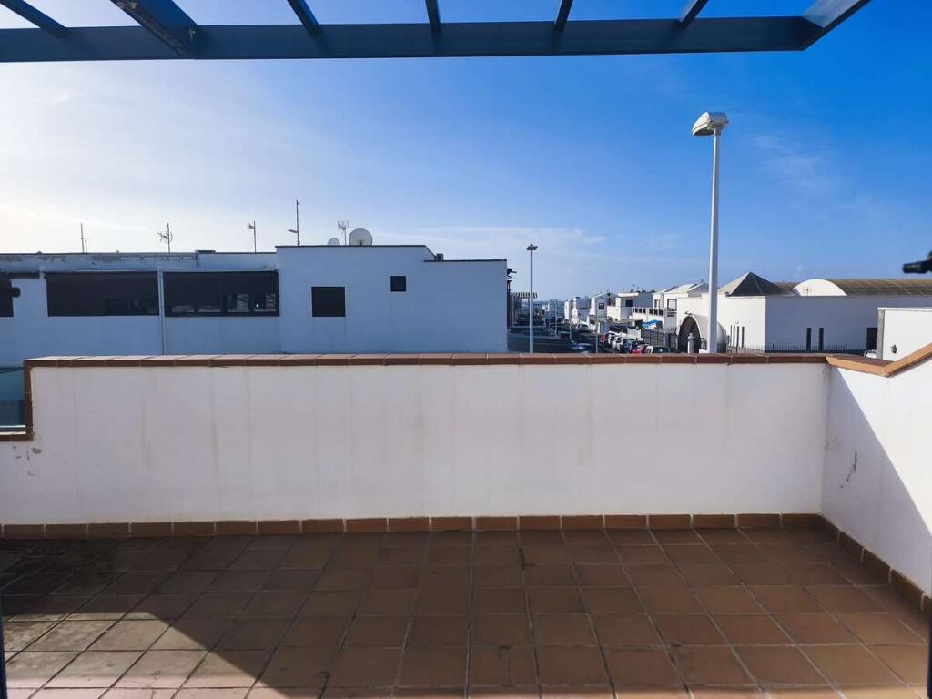 Main image of property: Canary Islands, Lanzarote, Playa Honda