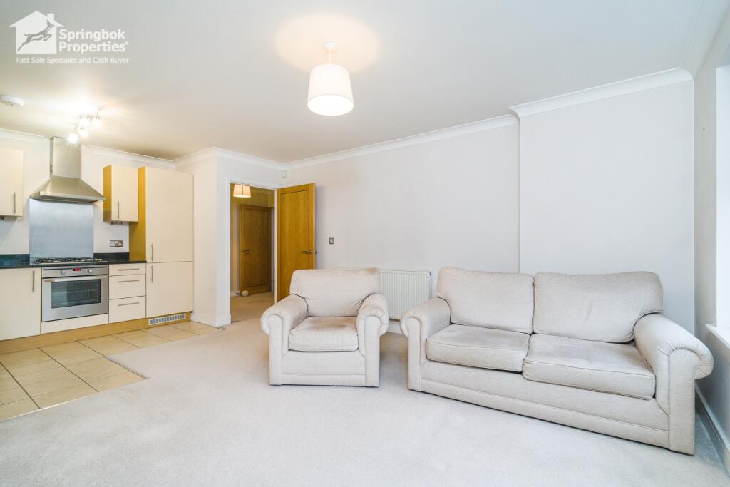 Additional image 3 of The Arbour, 34 Widney Road, Solihull, West Midlands