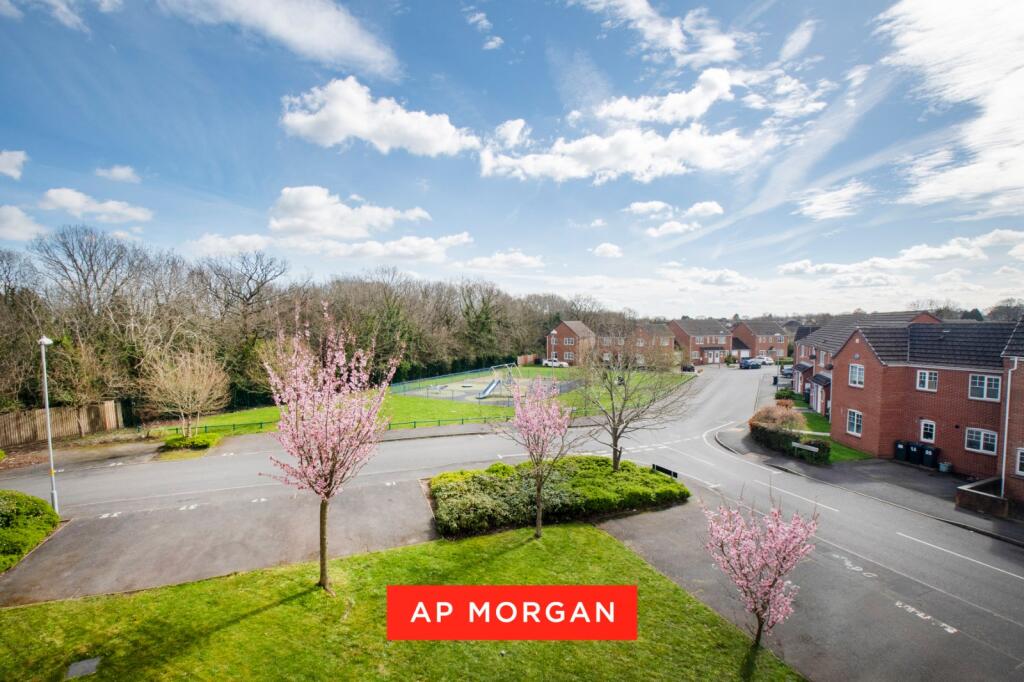 Additional image 12 of Sandringham Road, Yardley Wood, Birmingham, West Midlands, B14