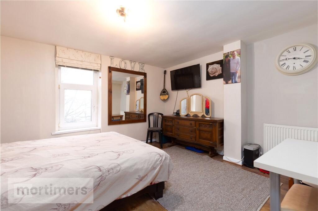 Additional image 17 of Abbey Street, Accrington, Lancashire, BB5