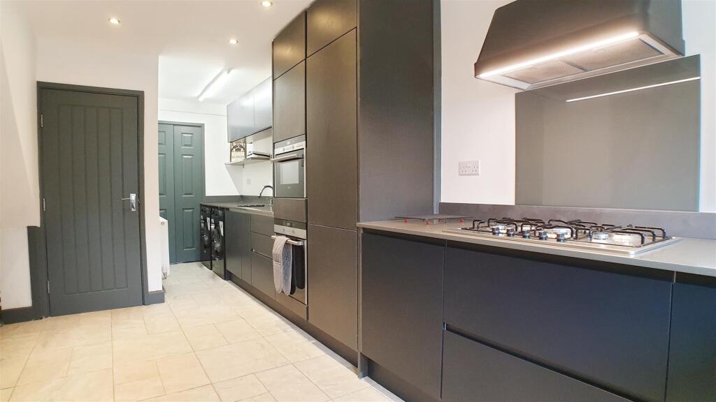 Additional image 6 of Bittell Close, Northfield, Birmingham