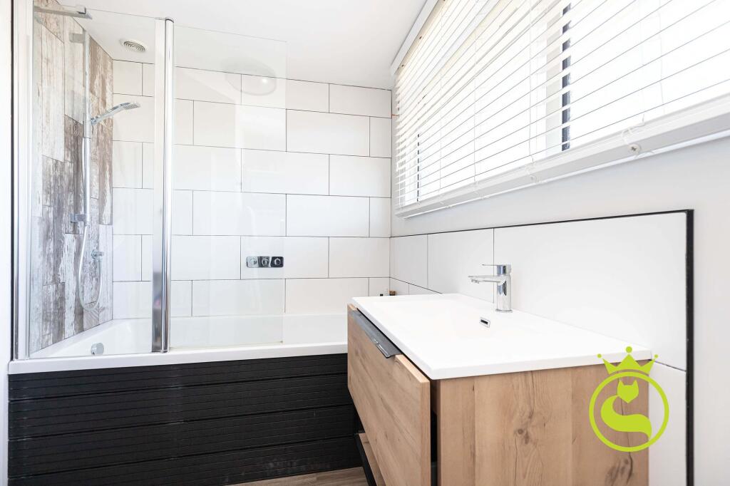 Additional image 19 of APPROVED PLANNING- Elms Close, Lilliput, Poole, BH14