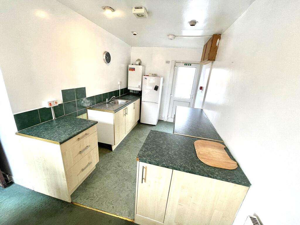 Main image of property: Margaret Street, Mountain Ash,