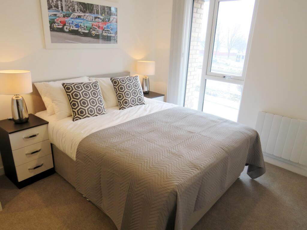 Property photo 9