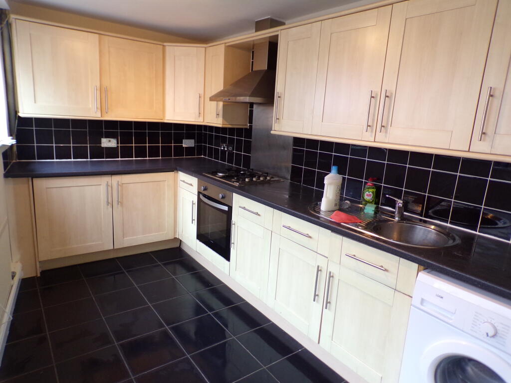Main image of property: Thirston Way, Kenton