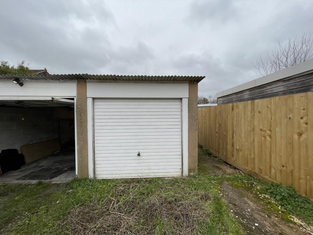 Main image of property: Blenhiem Road, Alphington, EX2