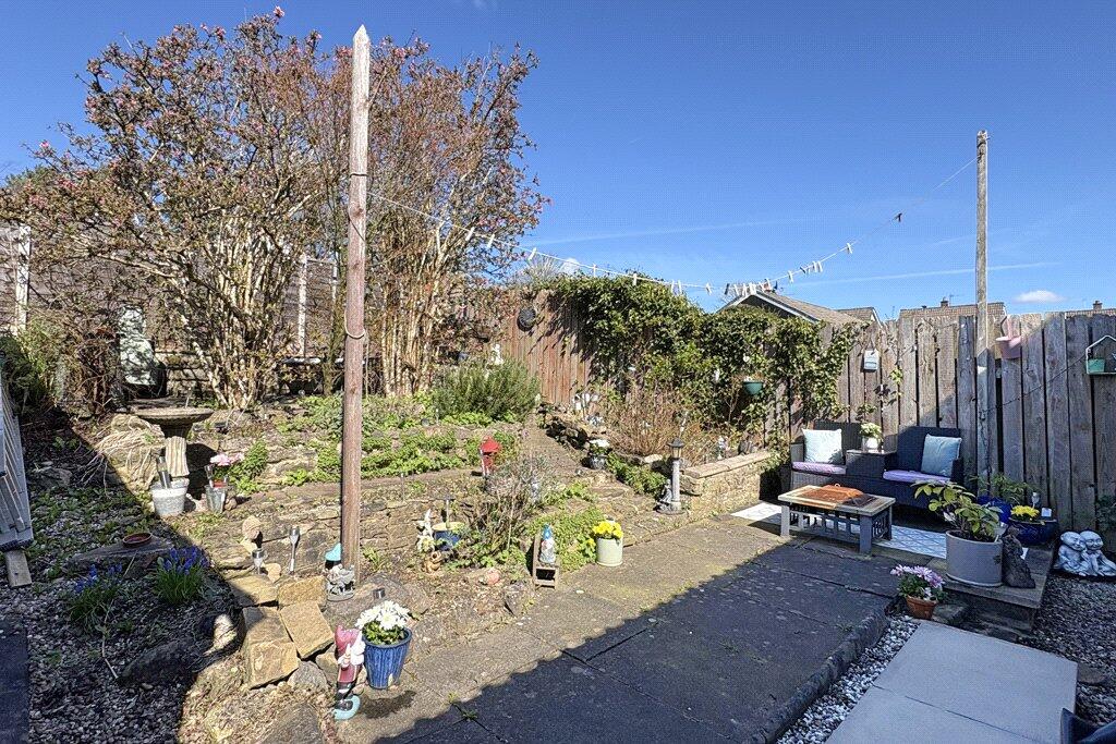 Additional image 17 of 35 Long Meadow, Skipton, BD23 1BH