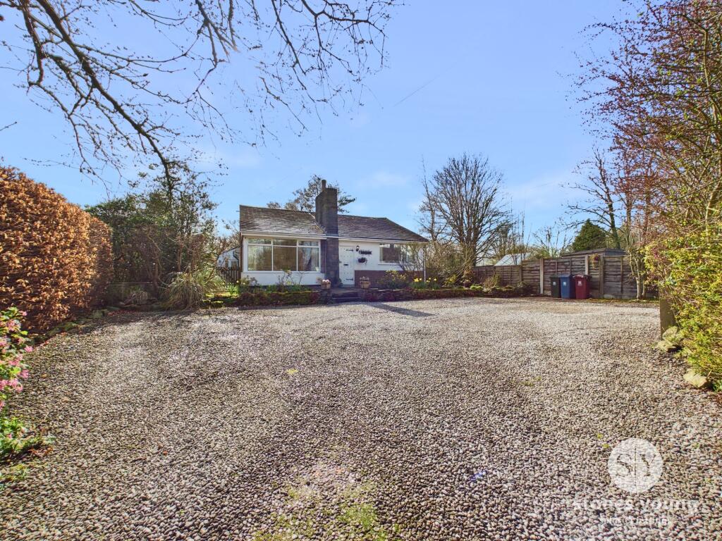 Additional image 40 of Lovely Hall Lane, Salesbury, BB1