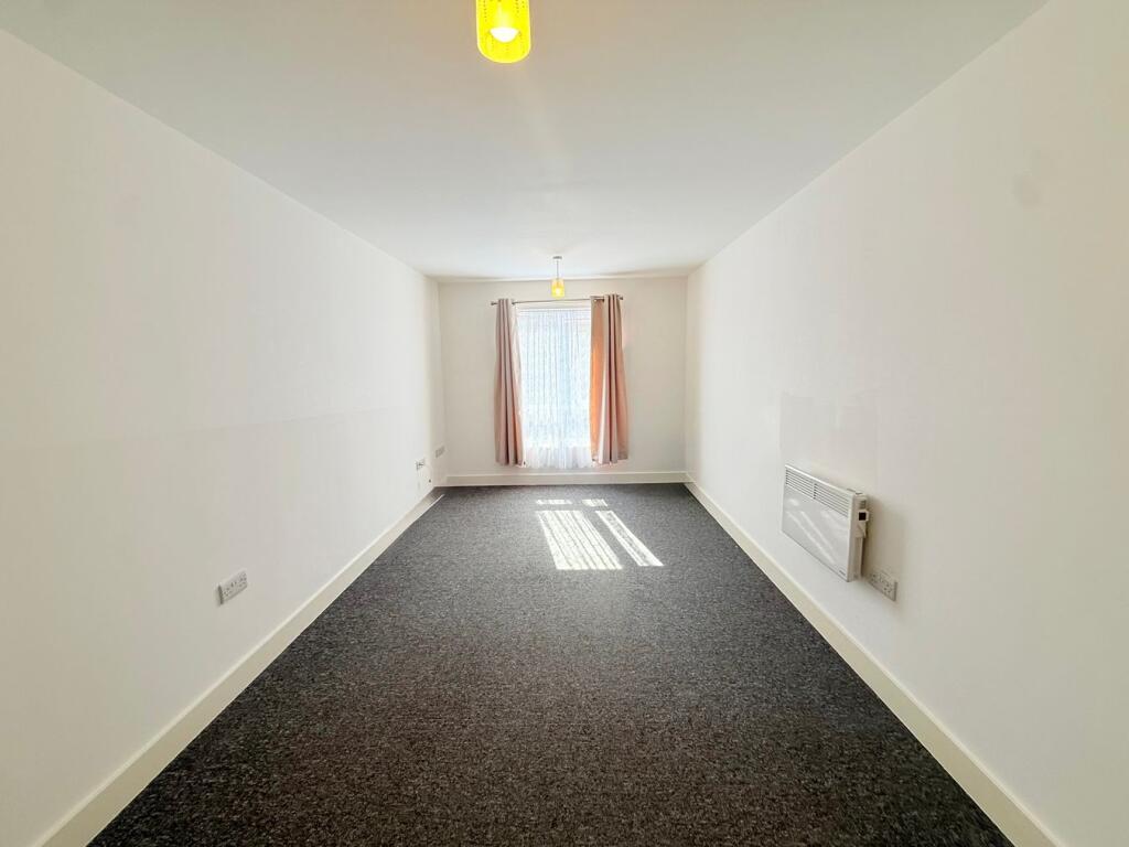 Apartment in Bath - View 4
