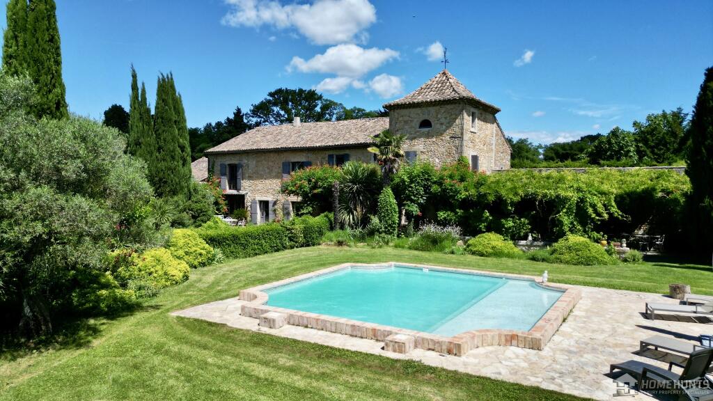 Main image of property: Provence-Alps-Cote d`Azur, Vaucluse, Orange