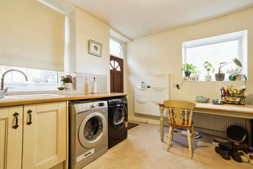 Additional image 6 of Green Road, Baildon, SHIPLEY