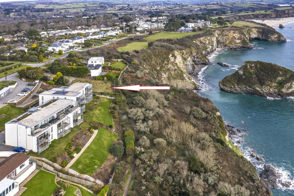 Main image of property: Sea Road, Carlyon Bay, St. Austell