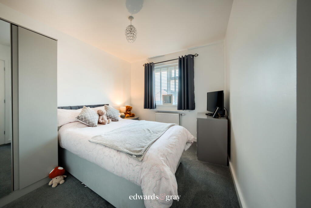 Additional image 10 of Fulwell Mews, Marston Green, B37 7FX