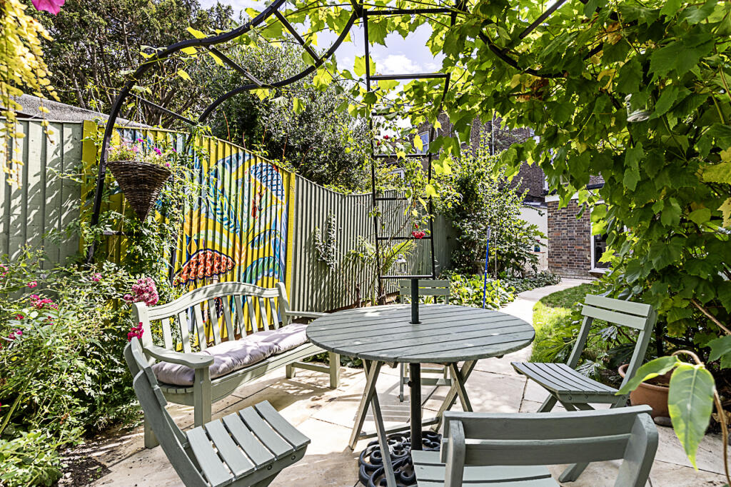 Property photo 9