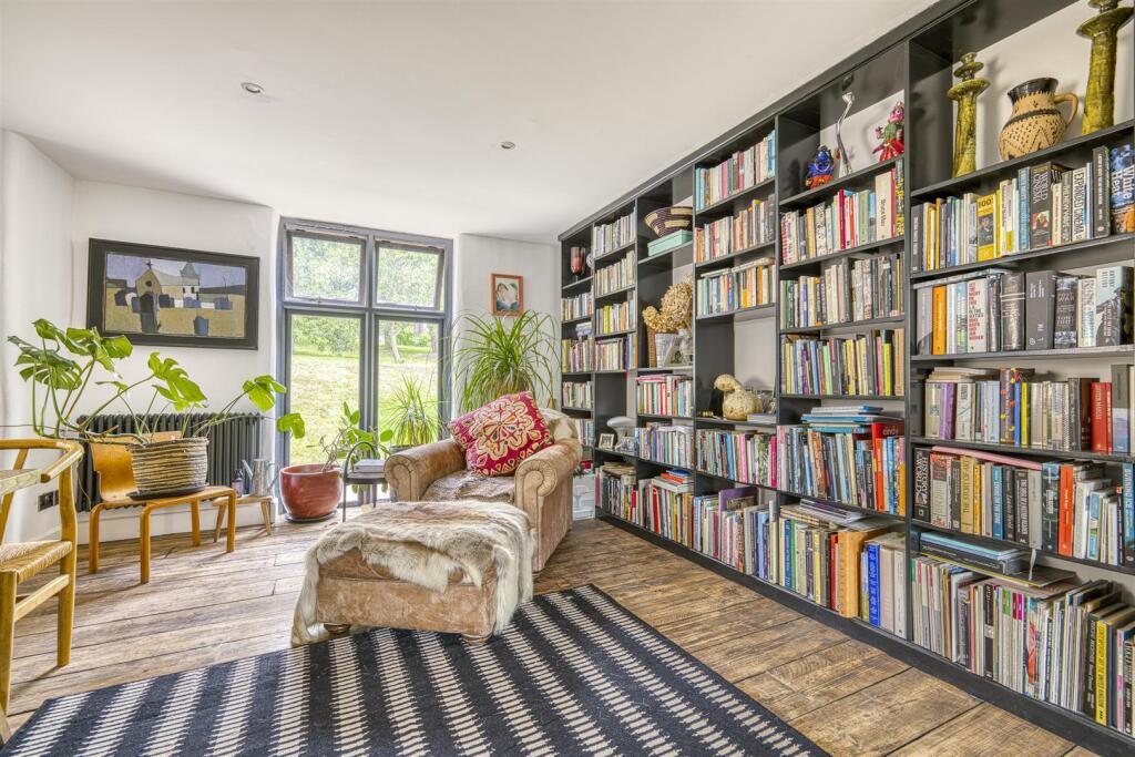 Additional image 8 of Batcombe, Shepton Mallet