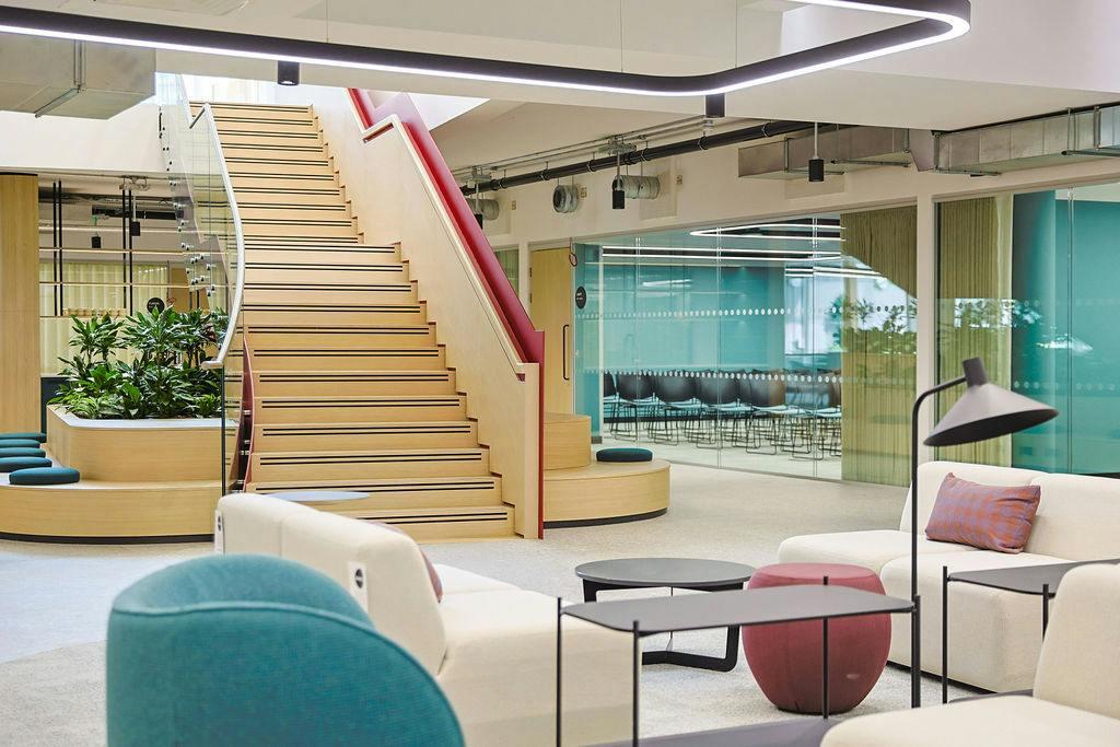 AshdownPhillips-TheConnection-10thAugust2026-68.jpg