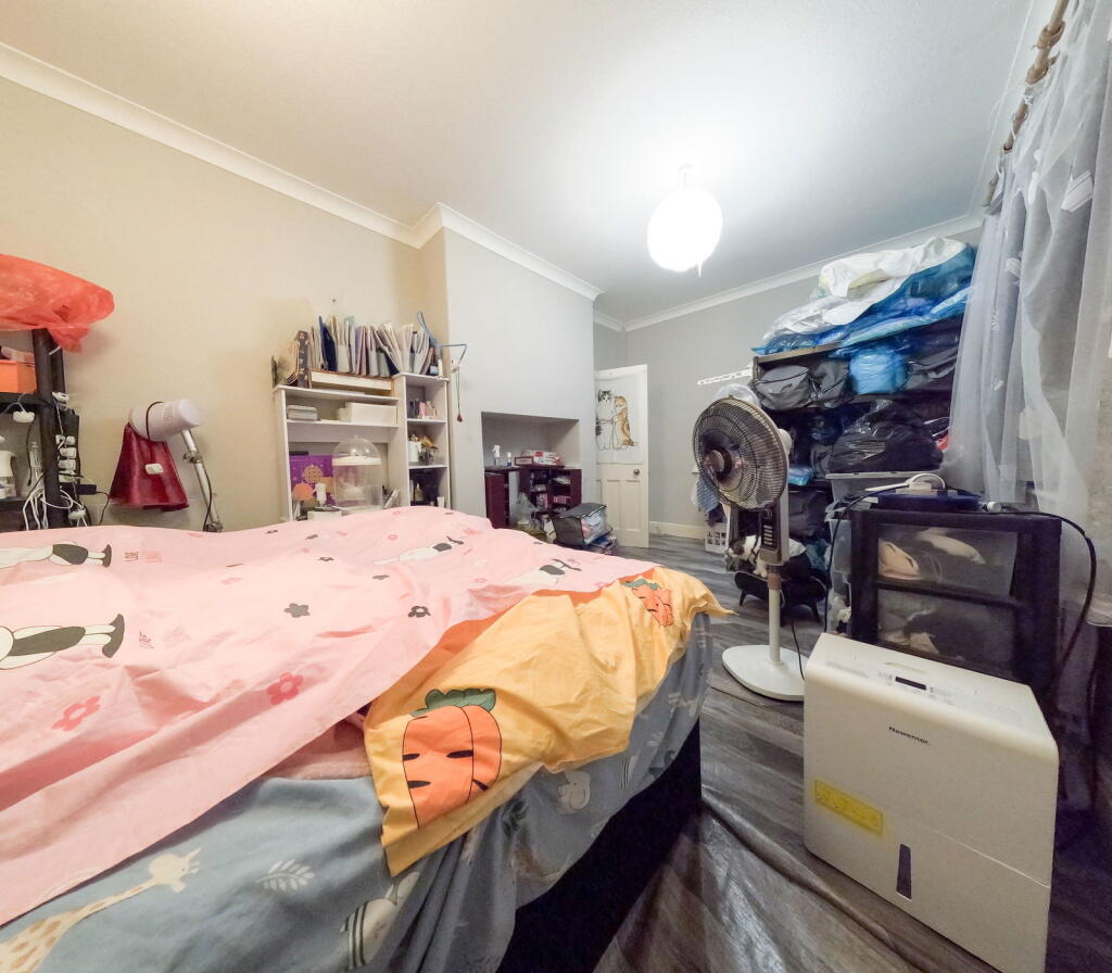 Additional image 10 of Lichfield Road,Sutton Coldfield,B74 2XA