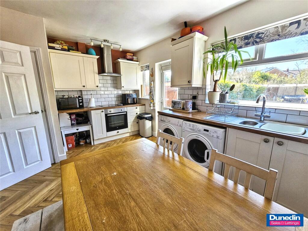 Additional image 7 of Hillview Road, Rubery, Birmingham, B45