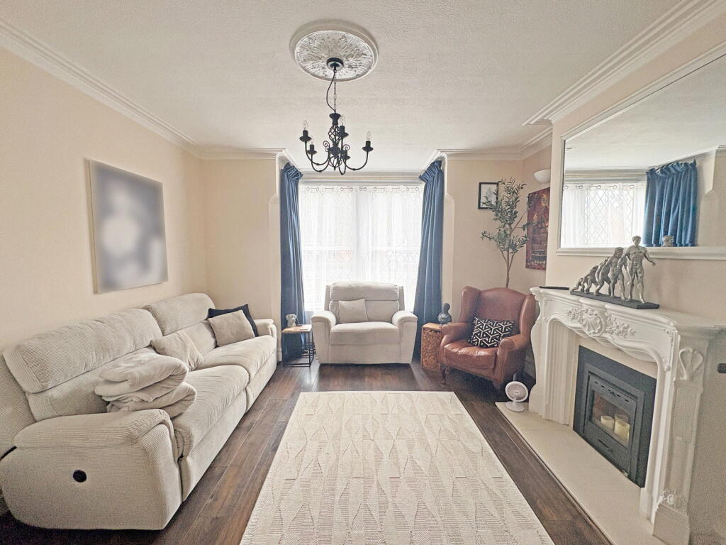 House in East Lindsey, Skegness - View 5