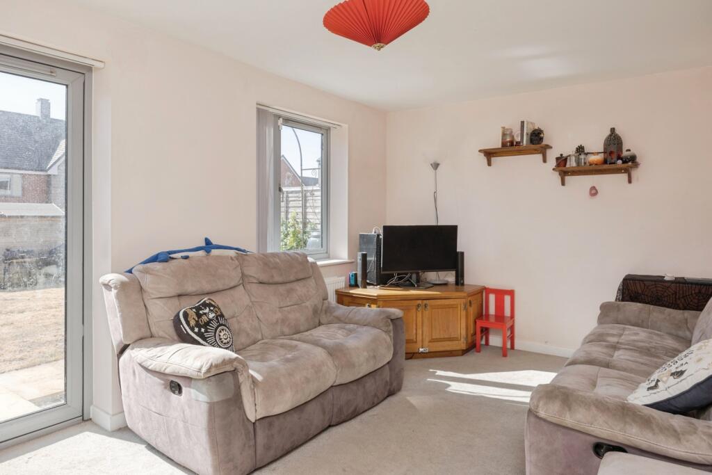 House in Bromley - View 5