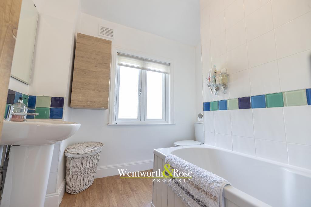 Additional image 25 of Tennal Road, Harborne, Birmingham, B32 2HL