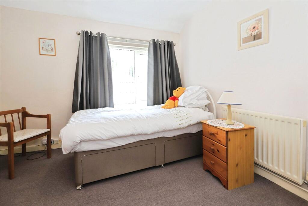 House in Wolverhampton, West Midlands - View 5