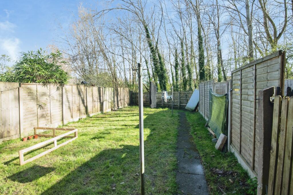 Additional image 14 of Allwood Gardens, Birmingham, B32