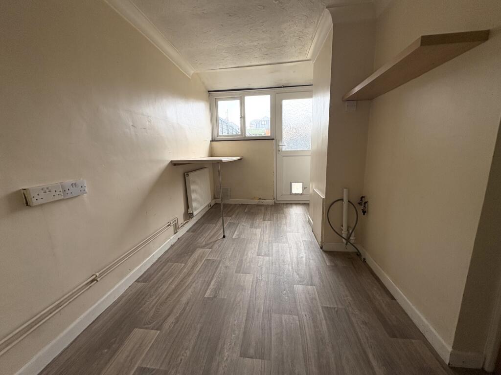 Additional image 8 of Percy Road, Yeovil, BA21