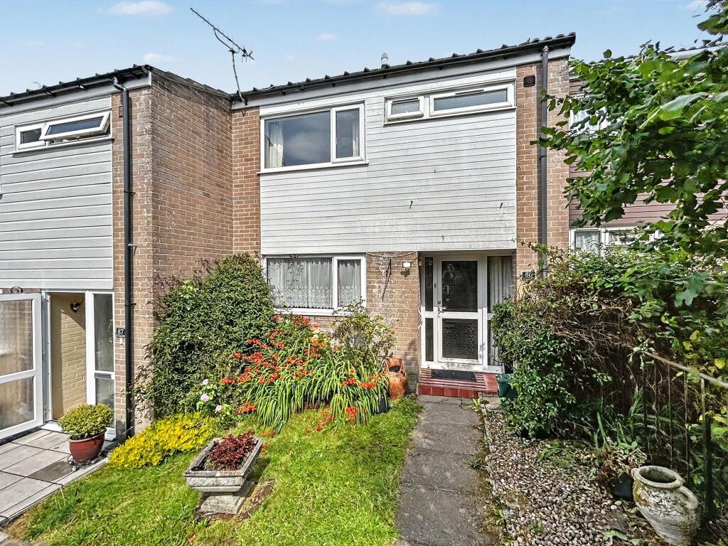 Main image of property: Hillside Park, Bodmin, Cornwall, PL31
