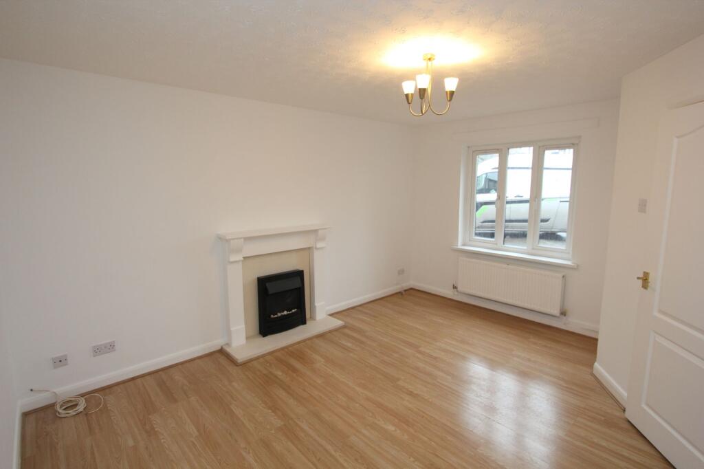 House in Llantwit Major, Frampton - View 3