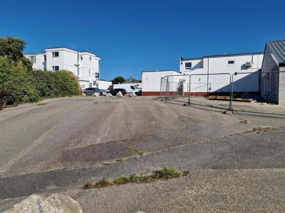 Car Parking 1.