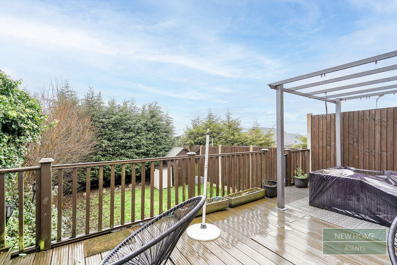 Additional image 14 of Tinkler Stile, Thackley, Bradford, BD10 8WJ