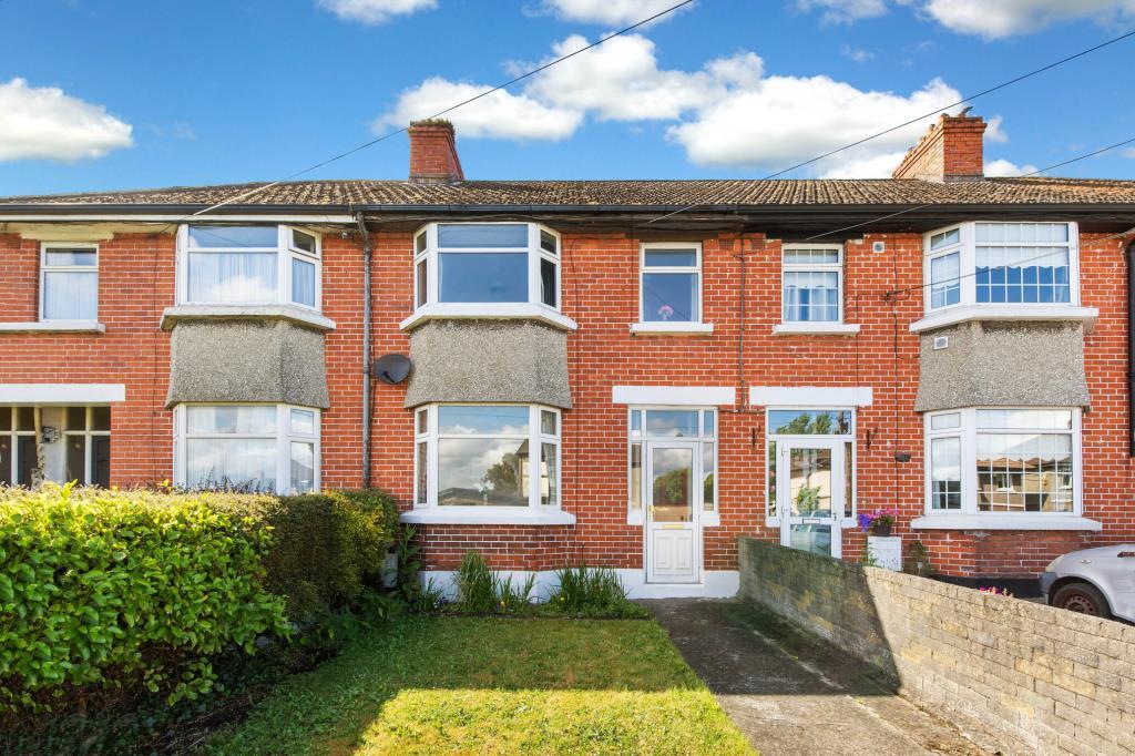 Main image of property: 51 Nephin Road, Navan Road, Dublin 7, D07 A4V9