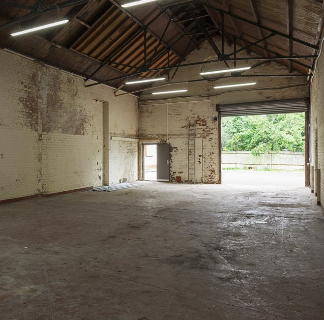 Screenshot 20251001 at 095446.png