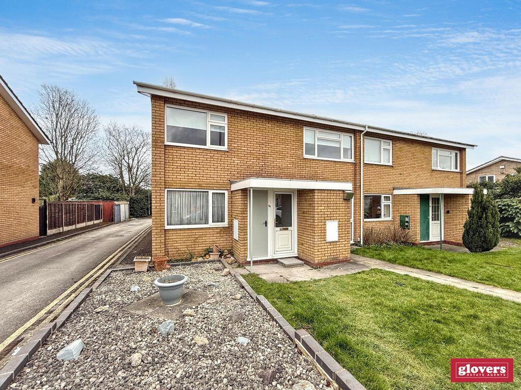 Main image of property: 94 Wynfield Gardens, Kings Heath B14 6EY